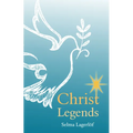 Christ Legends