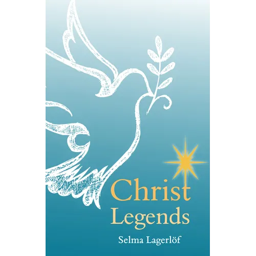 Christ Legends