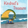 Kindred's Treasure
