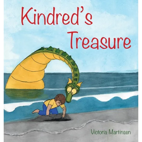 Kindred's Treasure