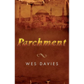 Parchment: First in the Parchment Chronicles