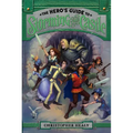 The Hero's Guide to Storming the Castle