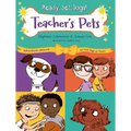 Teacher's Pets