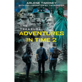 Adventures In Time 2