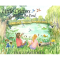 Little Critters