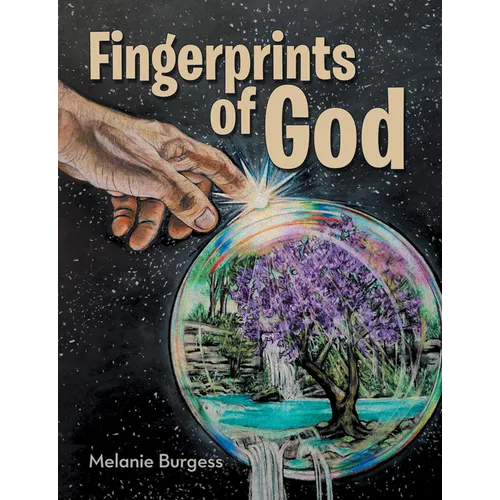 Fingerprints of God