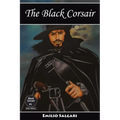 The Black Corsair