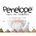 Penelope Meets the Puddlemans