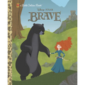 Brave