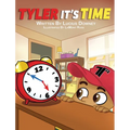 Tyler It's Time