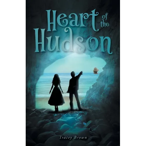 Heart of the Hudson