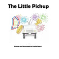 The Little Pickup