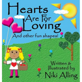 Hearts Are For Loving