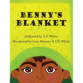 Benny's Blanket