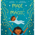 Made of Magic