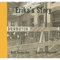 Erika's Story