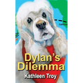 Dylan's Dilemma
