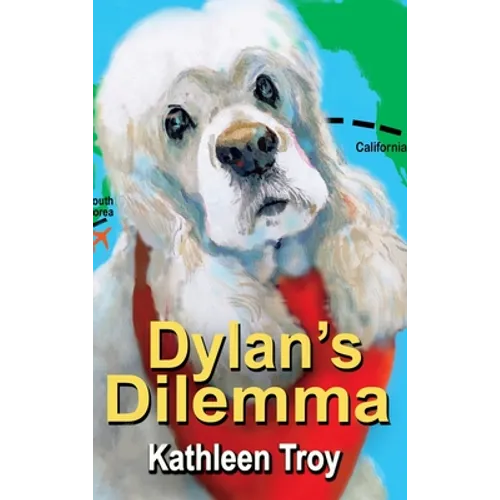 Dylan's Dilemma