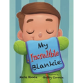 My Incredible Blankie