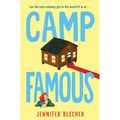 Camp Famous