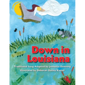 Down in Louisiana