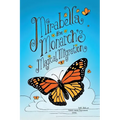 Mirabella the Monarch's Magical Migration