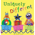 Uniquely Different