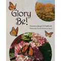 Glory Be!