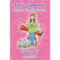 Katie Carpenter, Fourth Grade Genius