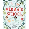 Mermaid School
