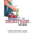 The Shoestring Worm