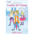 London Art Chase
