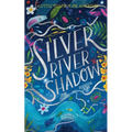 Silver River Shadow