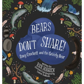 Bears Don't Share