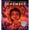 Remember