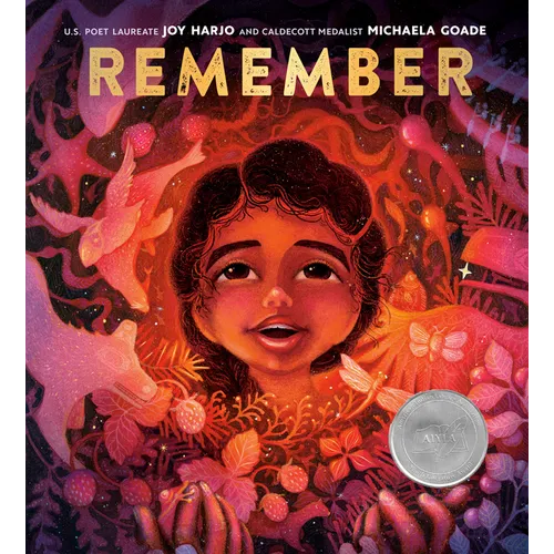 Remember