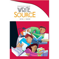 Write Source Student Edition Grade 10