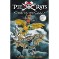 Child of the Cloud: Pie Rats Book 5