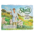 Sheli - A Shepherd And His Sheep