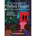 The Poemography of Hellen Hagler Her Story in Poetic Form: Highlights of Celebrations on Christmas Eve - A Family Tradition