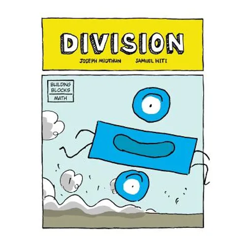 Division