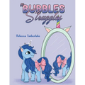 #BubblesStruggles
