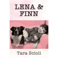 Lena and Finn