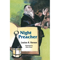 Night Preacher