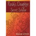 Rashi's Daughter, Secret Scholar