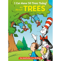 I Can Name 50 Trees Today! All about Trees