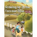 Growing Up in the Torrone Zone