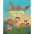Coyote Tales