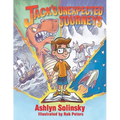 Jack's Unexpected Journeys