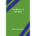 The Master of the Shell